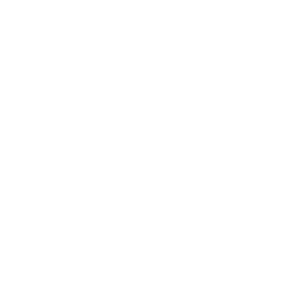 Services+ - Swift Dynamics: IoT-Powered Predictive Intelligence Solutions