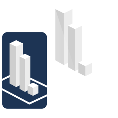 Services+ - Swift Dynamics: IoT-Powered Predictive Intelligence Solutions