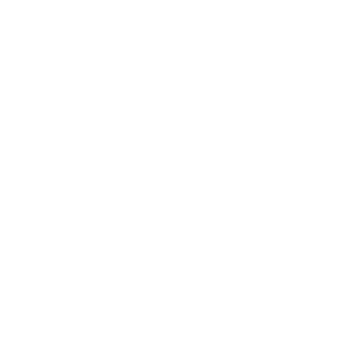 Services+ - Swift Dynamics: IoT-Powered Predictive Intelligence Solutions