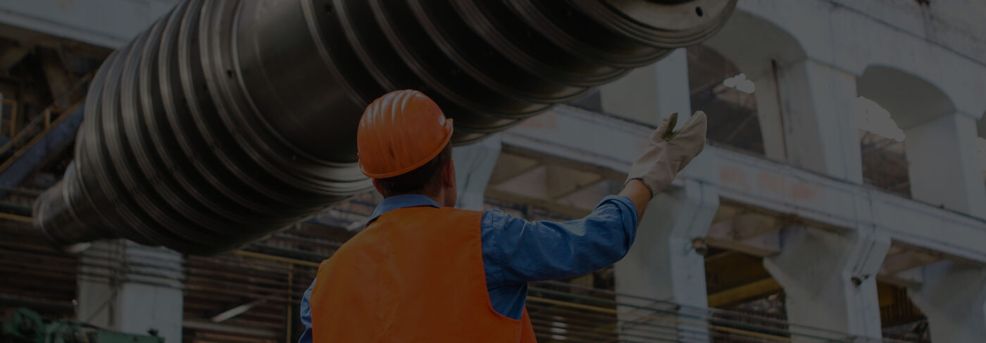 Swift Dynamics: IoT-Powered Predictive Intelligence Solutions